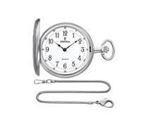Montre FESTINA pour Homme F2022/1 Bolsillo Boîtier en Alliage Gris