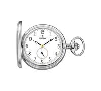 Festina - Montre de poche - Hommes - Chronographe - F2026-1 - Montre de poche - Montre de poche