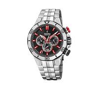 Festina Montre de Sport F20448/7