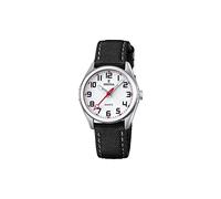 Festina Watches Mod. F16904/A Noir