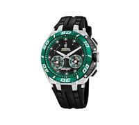 Festina Montre F20763/2 Chrono Bike Connected
