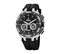 Festina Montre F20763/3 Chrono Bike Connected