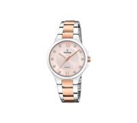 Montre Femme F20612/2 (Ø 34 mm)