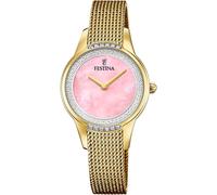 Montre Femme F20495/2 bracelet s