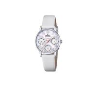 Relojes Festina Outlet F20540/1 señora
