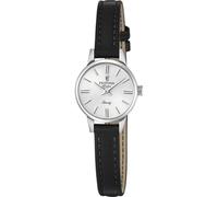 Montre Femme Festina Extra F20260/1