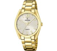 Montre Festina Boyfriend Ivoire