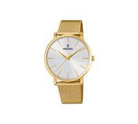 Festina - Montre - Femme - F20476/1 - Collection Boyfriend