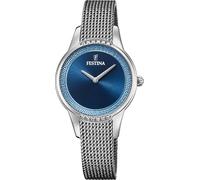 Festina F20494/2 Montre pour dames Mademoiselle