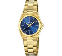 Montre Festina CLASSIC F20557-4 Femme Argent