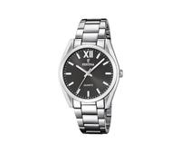 Festina montre Femme F20622/6