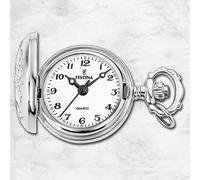 Festina Montre Femme Montre De Poche UF2032/1