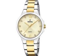 Montre Femme F20618/1 (Ø 34 mm)