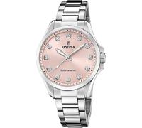 Montre Femme Festina - F20654/2