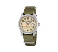 Festina Montre Field Swiss Made