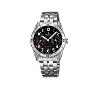 Festina montre File F16908/3