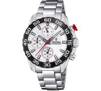 Festina montre File F20457/1