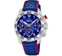 Festina montre File F20458/2