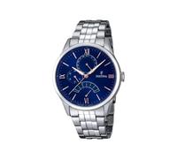 Festina Montre Fonction Retro