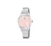 Festina Montre Grace Swiss Made