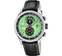 Festina - F20695/3 - Montre-bracelet - Chronographe - Hommes