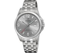 Montre Homme F20696/2 bracelet s