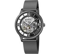 Montre Homme F20535/1 Noir