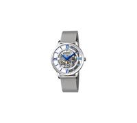 Festina montre Homme Automatique F20534/1