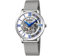Festina montre Homme Automatique F20534/1