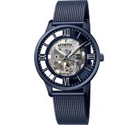 Festina - Montre - Homme - Automatique - F20574/1