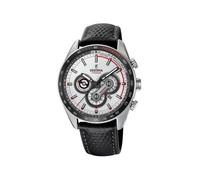 Festina montre homme Chronograph Chronograph Sport F20202-1