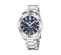 Festina Montre pour homme F20743/1