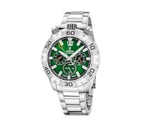 Festina Montre pour homme F20743/2