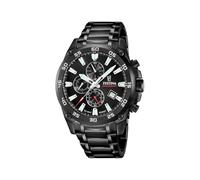 Festina Montre de sport F20735/3