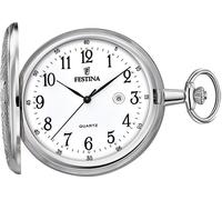Festina Montre Homme Elégante Festina Montre de poche D2UF2023/1