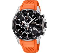 Festina montre Homme F20330/4