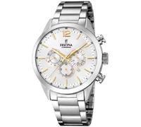 Festina montre Homme F20343/1