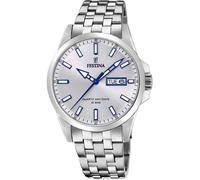 Festina montre Homme F20357/1