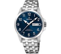 Festina montre Homme F20357/C