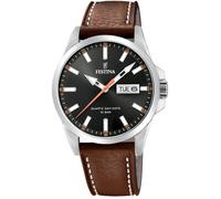 Festina montre Homme F20358/2