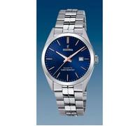 Festina montre Homme F20437/B