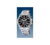 Festina montre Homme F20463/4