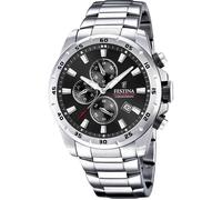 Festina montre Homme F20463/4