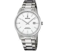 Festina montre Homme F20511/2