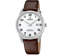 Festina montre Homme F20512/1