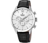 Festina montre Homme F20542/1