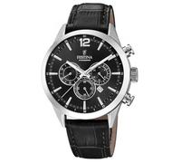 Festina montre Homme F20542/5