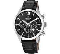 Festina montre Homme F20542/5