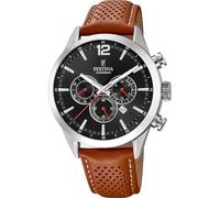 Festina montre Homme F20542/6