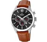 Festina montre Homme F20542/6